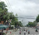 Chính Chủ Bán Nhà Khu Vip Tên Lửa - Vành Đai Trong - P. An Lạc, Q. Bình Tân. Dt 100M² X 4 Tầng  - Ảnh 5