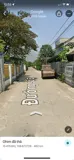 Chính Chủ Cần Bán Đất Đẹp Tam Nghĩa – Núi Thành, Quảng Nam - Ảnh 3