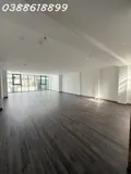 Bán Tòa Vp Lê Đức Thọ - Nam Từ Liêm - 11 Tầng Thang Máy - View Svđ Mỹ Đình - Dòng Tiền 300 - Ảnh 2