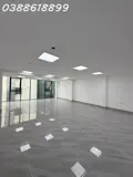 Bán Tòa Vp Lê Đức Thọ - Nam Từ Liêm - 11 Tầng Thang Máy - View Svđ Mỹ Đình - Dòng Tiền 300 - Ảnh 3