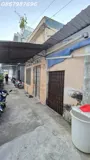 Siêu Phẩm 2 Lô Liền Kề Giá Chỉ 2,95 Tỷ Mỗi Lô - Ảnh 4