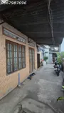 Siêu Phẩm 2 Lô Liền Kề Giá Chỉ 2,95 Tỷ Mỗi Lô - Ảnh 3