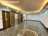 Bán Tòa Phân Lô Lê Đức Thọ - Vỉa Hè - 3 Ô Tô Tránh - 8 Tầng Thông Sàn - 71 Tỷ - Ảnh 2