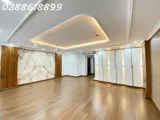 Bán Tòa Phân Lô Lê Đức Thọ - Vỉa Hè - 3 Ô Tô Tránh - 8 Tầng Thông Sàn - 71 Tỷ - Ảnh 3