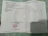 Nhà Đẹp – Giá Tốt – Chính Chủ Cần Bán Gấp Nhà Tại Thị Trấn Bến Lức, Huyện Bến Lức, Long An - Ảnh 2