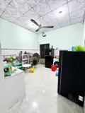 Nhà Đẹp – Giá Tốt – Chính Chủ Cần Bán Gấp Nhà Tại Thị Trấn Bến Lức, Huyện Bến Lức, Long An - Ảnh 4