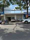 Cho Thuê Nhà Nguyên Căn Mặt Tiền Nguyễn Văn Cừ ,Tân Lập ,Buôn Ma Thuột, Đắk Lắk - ảnh 1