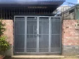 Bán Gấp Nhà Nát Hxh Tx25 Rẻ Hơn Thị Trường, 5X25m Full Thổ Cư, Giá Chỉ Hơn 4 Tỷ - Ảnh 2