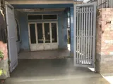 Bán Gấp Nhà Nát Hxh Tx25 Rẻ Hơn Thị Trường, 5X25m Full Thổ Cư, Giá Chỉ Hơn 4 Tỷ - Ảnh 3