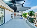 Sáng Ra Cityland Làm Ly Cf, Tối Dẫn Gia Đình Đi Siêu Thị Lotte Nguyễn Văn Lượng Vip Gò Vấp - 5 Tầng - Ảnh 5