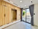 Sáng Ra Cityland Làm Ly Cf, Tối Dẫn Gia Đình Đi Siêu Thị Lotte Nguyễn Văn Lượng Vip Gò Vấp - 5 Tầng - Ảnh 4