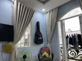 [O2319*] Mặt Tiền Lê Đức Thọ 3 Tầng - Giá Sốc Ngỡ Ngàng! - Ảnh 1
