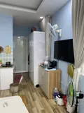 [O2319*] Mặt Tiền Lê Đức Thọ 3 Tầng - Giá Sốc Ngỡ Ngàng! - Ảnh 2