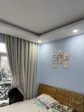[O2319*] Mặt Tiền Lê Đức Thọ 3 Tầng - Giá Sốc Ngỡ Ngàng! - Ảnh 3