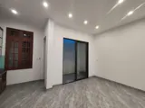 12.8 Tỷ Ở Phú Thượng — 77M², Mặt Tiền 6.15M, Nở Hậu, Hiếm Thật - Ảnh 4