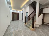 Có Những Căn Đi Xem Xong Mới Hiểu Vì Sao Chủ Giữ Lâu Không Bán - Ảnh 2