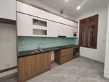 Có Những Căn Đi Xem Xong Mới Hiểu Vì Sao Chủ Giữ Lâu Không Bán - Ảnh 3