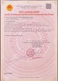Đất 2 Mặt Tiền - Đầu Tư Sinh Lời - Chính Chủ Cần Bán Tại Xã Lai Hưng, Bàu Bàng, Bình Dương - Ảnh 4