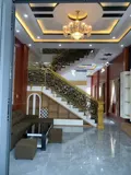 Chính Chủ Bán Nhà Vườn Cao Cấp – Đức Hòa - Long An - Ảnh 3