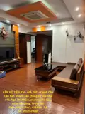 Căn Hộ Tiện Ích - Giá Tốt – Chính Chủ Cần Bán Nhanh Căn Chung Cư Tòa Ct2 Ngô Thì Nhậm, Q.hà Đông, Hn - Ảnh 1