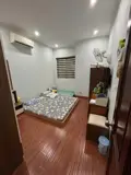 Căn Hộ Tiện Ích - Giá Tốt – Chính Chủ Cần Bán Nhanh Căn Chung Cư Tòa Ct2 Ngô Thì Nhậm, Q.hà Đông, Hn - Ảnh 5