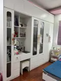 Căn Hộ Tiện Ích - Giá Tốt – Chính Chủ Cần Bán Nhanh Căn Chung Cư Tòa Ct2 Ngô Thì Nhậm, Q.hà Đông, Hn - Ảnh 3