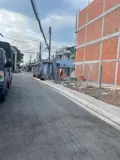 Bán Đất Đường Nhựa Thông 6M Giá 3,75 Tỷ Diện Tích 5X25m, Sổ Riêng - Ảnh 3