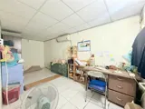 [D2320*] Nhà 2 Tầng Gò Vấp - Giá Sốc Ngộp Thở! - Ảnh 2
