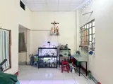 [D2320*] Nhà 2 Tầng Gò Vấp - Giá Sốc Ngộp Thở! - Ảnh 3