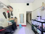 [D2320*] Nhà 2 Tầng Gò Vấp - Giá Sốc Ngộp Thở! - Ảnh 4