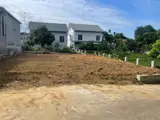 Bán Đất Yên Bài – Ba Vì Cạnh Khu Vilaa Lợi Thế Giao Thông Chiến Lược, Dt 154M2, Giá 2 Tỷ - Ảnh 2