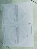 Bán Đất Yên Bài – Ba Vì Cạnh Khu Vilaa Lợi Thế Giao Thông Chiến Lược, Dt 154M2, Giá 2 Tỷ - Ảnh 4