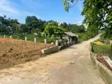 Bán Đất Yên Bài – Ba Vì Cạnh Khu Vilaa Lợi Thế Giao Thông Chiến Lược, Dt 154M2, Giá 2 Tỷ - Ảnh 3