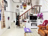 [H2321] Siêu Phẩm 3 Căn Riêng Biệt - Giá Rẻ Ngỡ Ngàng! - Ảnh 1