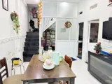 [H2321] Siêu Phẩm 3 Căn Riêng Biệt - Giá Rẻ Ngỡ Ngàng! - Ảnh 3