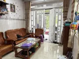 [H2321] Siêu Phẩm 3 Căn Riêng Biệt - Giá Rẻ Ngỡ Ngàng! - Ảnh 2