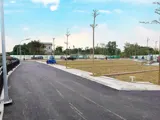 Bán Gấp 100M2 Full Thổ, Mặt Chính Đồng Trạng. Giá 2.5 Tỷ. Gần Đại Học, Gần Khu Cnc Hòa Lạc - Ảnh 1