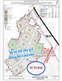 Em Vân Có Lô Đất Gần Dự Án Đất Đấu Giá Đồng Trạng Gần Đhqg Hoà Lạc Giá Chỉ Nhỉnh 3 Tỷ - Ảnh 3