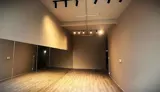 Sang Nhượng Studio 3 Phòng Tập – Quận 11- Tp Hcm - Ảnh 1