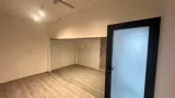 Sang Nhượng Studio 3 Phòng Tập – Quận 11- Tp Hcm - Ảnh 2