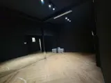 Sang Nhượng Studio 3 Phòng Tập – Quận 11- Tp Hcm - Ảnh 3