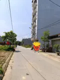 Chính Chủ Bán Đất Hòa Lạc Gần Đại Học Fpt, Đại Học Quốc Gia Hà Nội & Khu Công Nghệ - Ảnh 2