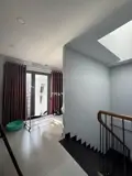 Bán Nhà 2 Mặt Tiền Phó Cơ Điều - Giao Ba Tháng Hai, 5,9X17m, 5 Tầng - 5Pn, Chỉ 27,9 Tỷ - Ảnh 2