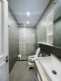 Bán Nhà 2 Mặt Tiền Phó Cơ Điều - Giao Ba Tháng Hai, 5,9X17m, 5 Tầng - 5Pn, Chỉ 27,9 Tỷ - Ảnh 5
