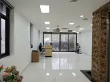 Cho Thuê Mặt Bằng Kinh Doanh Mặt Đường Trần Hữu Dực - Trịnh Văn Bô, Xuân Phương, Hà Nội - ảnh 2