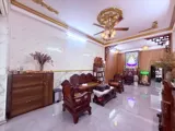 K2323 Nhà 2 Tầng Sát Mặt Tiền Lê Đức Thọ, P16 Gò Vấp! - Ảnh 1