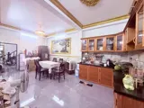 K2323 Nhà 2 Tầng Sát Mặt Tiền Lê Đức Thọ, P16 Gò Vấp! - Ảnh 4