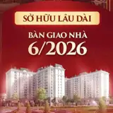 Chính Chủ Cần Bán Căn Góc 3Pn- 2Wc, Diện Tích 117M2 Tòa Flc- Hausman Giá 98 Triệu/m2 - Ảnh 2