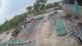 Cho Thuê Đất Có Sẵn Nhà Kho 200M2 Tại Phương Quan, An Khánh , Hà Nội - Ảnh 2
