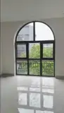 Cho Thuê 5/7 Tầng Nhà Tại Lô 30 Liền Kề 6 Khu Đô Thị Đại Thanh - Thanh Trì - Hà Nội - Ảnh 3
